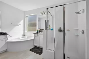 23426 Yaupon Hills Dr, New Caney, TX 77357 - Photo 7