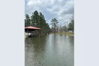 131 Oaklane Drive, Hemphill, TX 75948 - Photo 7