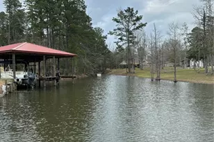 131 Oaklane Dr, Hemphill, TX 75948 - Photo 7