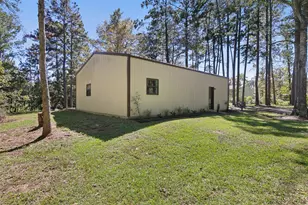 131 Oaklane Dr, Hemphill, TX 75948 - Photo 23