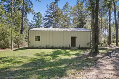 131 Oaklane Drive, Hemphill, TX 75948 - Photo 21