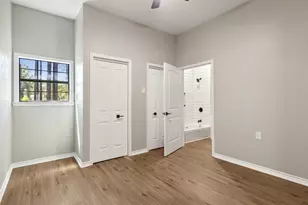 131 Oaklane Dr, Hemphill, TX 75948 - Photo 15