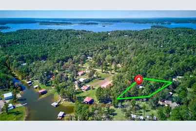 131 Oaklane Drive, Hemphill, TX 75948 - Photo 5