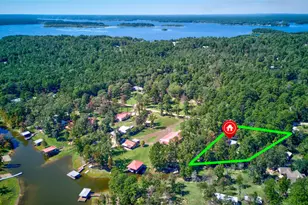 131 Oaklane Dr, Hemphill, TX 75948 - Photo 5