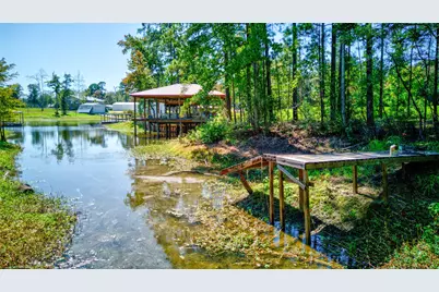 131 Oaklane Drive, Hemphill, TX 75948 - Photo 17