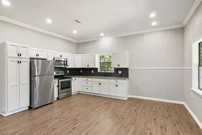 131 Oaklane Drive, Hemphill, TX 75948 - Photo 27