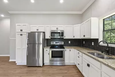 131 Oaklane Drive, Hemphill, TX 75948 - Photo 9