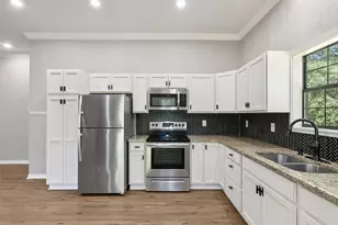 131 Oaklane Dr, Hemphill, TX 75948 - Photo 9