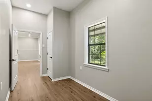 131 Oaklane Dr, Hemphill, TX 75948 - Photo 31