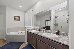 16601 Crosby St, Conroe, TX 77303 - Photo 29
