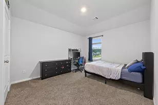 16601 Crosby St, Conroe, TX 77303 - Photo 31