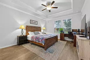 16601 Crosby St, Conroe, TX 77303 - Photo 21