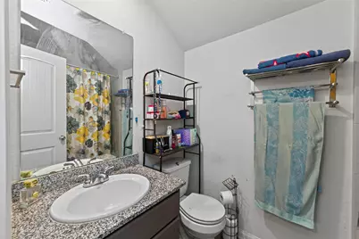 16601 Crosby Street, Conroe, TX 77303 - Photo 35