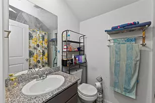 16601 Crosby St, Conroe, TX 77303 - Photo 35