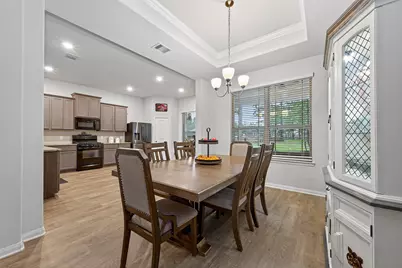 16601 Crosby Street, Conroe, TX 77303 - Photo 11