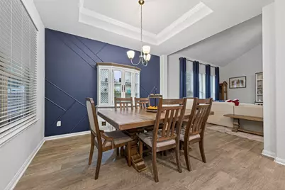 16601 Crosby Street, Conroe, TX 77303 - Photo 9