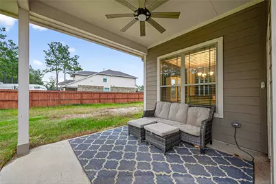 16601 Crosby Street, Conroe, TX 77303 - Photo 39