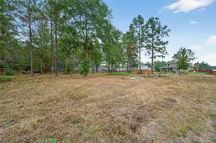 16601 Crosby St, Conroe, TX 77303 - Photo 43