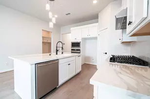 24819 Yellow Spruce, Katy, TX 77493 - Photo 5