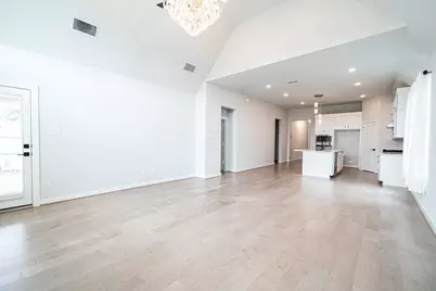 24819 Yellow Spruce, Katy, TX 77493 - Photo 9