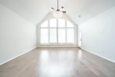 24819 Yellow Spruce, Katy, TX 77493 - Photo 7