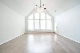 24819 Yellow Spruce, Katy, TX 77493 - Photo 7