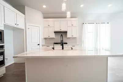 24819 Yellow Spruce, Katy, TX 77493 - Photo 13