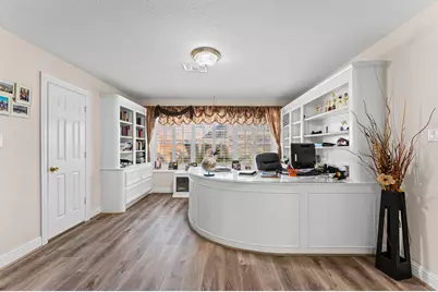 6015 Pebble Beach Drive, Houston, TX 77069 - Photo 17