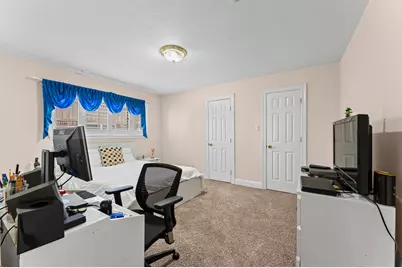 6015 Pebble Beach Drive, Houston, TX 77069 - Photo 27