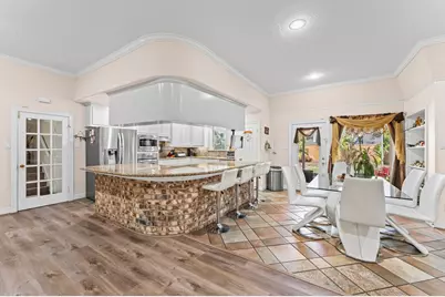 6015 Pebble Beach Drive, Houston, TX 77069 - Photo 11