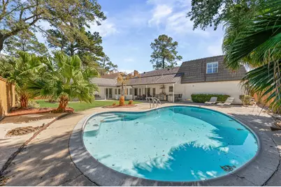 6015 Pebble Beach Drive, Houston, TX 77069 - Photo 43