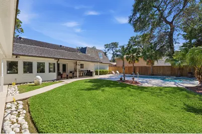 6015 Pebble Beach Drive, Houston, TX 77069 - Photo 41