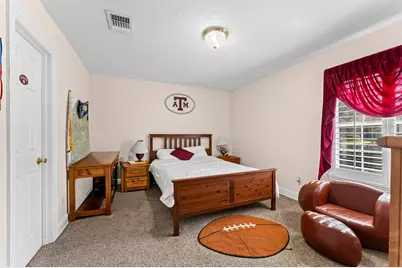 6015 Pebble Beach Drive, Houston, TX 77069 - Photo 25
