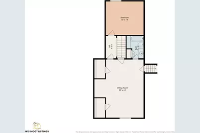 6015 Pebble Beach Drive, Houston, TX 77069 - Photo 49