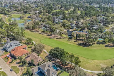 6015 Pebble Beach Drive, Houston, TX 77069 - Photo 47