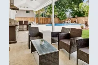6015 Pebble Beach Drive, Houston, TX 77069 - Photo 39