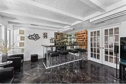 6015 Pebble Beach Drive, Houston, TX 77069 - Photo 13