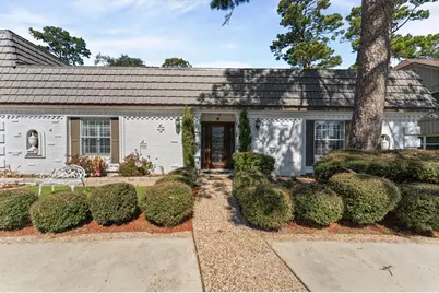 6015 Pebble Beach Drive, Houston, TX 77069 - Photo 3