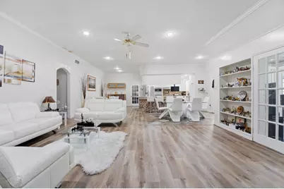 6015 Pebble Beach Drive, Houston, TX 77069 - Photo 9