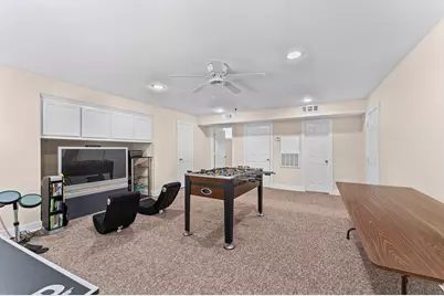 6015 Pebble Beach Drive, Houston, TX 77069 - Photo 31