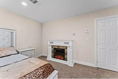 6015 Pebble Beach Drive, Houston, TX 77069 - Photo 19