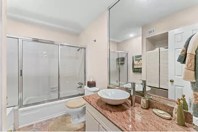 6015 Pebble Beach Drive, Houston, TX 77069 - Photo 37