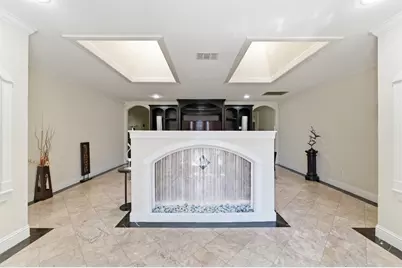 6015 Pebble Beach Drive, Houston, TX 77069 - Photo 5