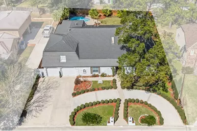 6015 Pebble Beach Drive, Houston, TX 77069 - Photo 45
