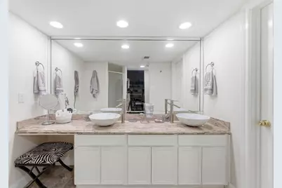 6015 Pebble Beach Drive, Houston, TX 77069 - Photo 23