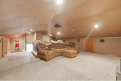 6015 Pebble Beach Drive, Houston, TX 77069 - Photo 33