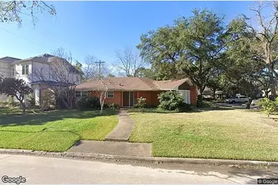 2022 Sheridan Street Street, Houston, TX 77030 - Photo 1
