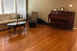 2022 Sheridan Street St, Houston, TX 77030 - Photo 7