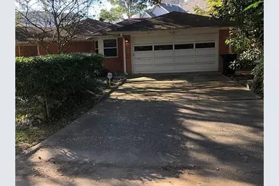 2022 Sheridan Street Street, Houston, TX 77030 - Photo 25