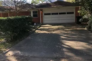 2022 Sheridan Street St, Houston, TX 77030 - Photo 25